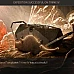 Endless Space 2 - Lost Symphony DLC Europe (PC Steam Key / Europe)