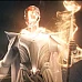 Endless Space 2 - Penumbra DLC Europe (PC Steam Key / Europe)