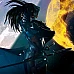 Endless Space 2 - Supremacy DLC Europe (PC Steam Key / Europe)