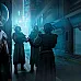 Endless Space 2 - Untold Tales DLC Europe (PC Steam Key / Europe)
