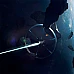 Endless Space 2 - Vaulters DLC Europe (PC Steam Key / Europe)