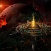 Endless Space 2 Deluxe Edition (PC Steam Key / Europe)