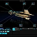 Endless Space Collection (PC Steam Key / Global)