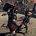 Ryse: Syn Rzymu (klucz do gry na PC Steam – wersja Global)