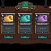 Endless Voyage (PC Steam Key / Global)