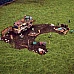 Endzone - A World Apart (PC Steam Key / Global)