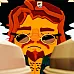 Şef (PC Steam Anahtar / Global)