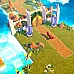 Epistory - Typing Chronicles (PC Steam Anahtarı / Global)