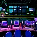 Escape Academy (PC Steam Anahtar / Global)