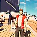 Escape Dead Island + Dead Island Epidemic (PC Steam Key / Global)