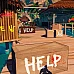 Escape Dead Island (PC Steam Key / Global)