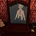 Escape Simulator - Escape Bundle (PC Steam Key / Global)