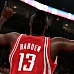 NBA 2K15 (PC Steam Key / Global)