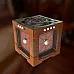 Escape Simulator: Steampunk DLC (PC Steam Key / Global)