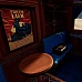 Escape Simulator: Wild West DLC (Clave para PC Steam / Global)