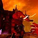Escape from Naraka (PC Steam Key / Global)
