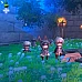 Eternal Edge + (PC Steam Key / Global)