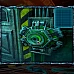 الرحلة الأبدية: نيو أتلانتيس (PC Steam مفتاح / عالمي)