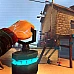 Ether One Redux (PC Steam Key / Global)