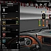 Euro Truck Simulator 2 - Accesorios para la cabina DLC Glob (PC Steam Clave / Global)