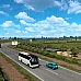 Euro Truck Simulator 2 - Iberia DLC (Clave para PC Steam / Global)