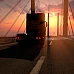 Euro Truck Simulator 2 - Pack «Wheel Turning» DLC Glo (clave para PC Steam / Global)