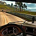 Euro Truck Simulator 2 Edición Titanium (clave para PC Steam / Global)