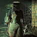 The Evil Within (PC Steam Anahtar / Global)