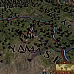 Europa Universalis IV - American Dream DLC (PC Steam Key / Global)