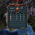 Europa Universalis IV - Art of War Collection DLC G (PC Steam Key / Global)