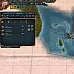 Europa Universalis IV - Conquest of Paradise DLC Gl (PC Steam Key / Global)