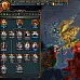 Europa Universalis IV - Rule Britannia DLC (PC Steam Key / Global)