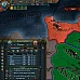 Europa Universalis IV - Songs of War Music Pack DLC (PC Steam Key / Global)
