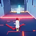 Ever Forward (PC Steam Anahtar / Global)