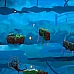 Evergate (PC Steam Key / Global)