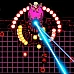 Everhood (PC Steam Key / Global)