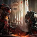 Lords of the Fallen – Game of the Year Edition (PC Steam Key / Global)