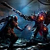 Lords of the Fallen Limited Edition (PC Steam Key / Global)