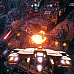 Everspace 2 (PC GOG Key / Global)
