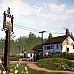 Everybody's Gone to the Rapture (PC Steam Anahtar / Global)