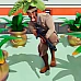 Evil Genius 2: World Domination (PC Steam Key / Global)