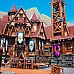 Eville (PC Steam Key / Global)