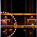Exit The Gungeon (PC, clave Steam / Global)