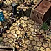 Expeditions: Conquistador (PC Steam Key / Global)