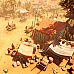 Expeditions: Rome (PC Steam Key / Global)