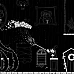 « Eyes in the Dark » (PC Steam Key / Global)