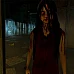 F.E.A.R. 3 (Clave para PC Steam - Global)