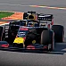 F1 2020 Edición Deluxe Schumacher (Xbox One Key / EE. UU.)