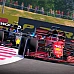 F1 2021 (PC Steam Clave / Global)