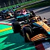 F1 Manager 2022 (Clave PC Steam / Europa)